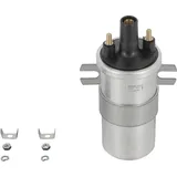 BorgWarner (Beru) Zündspule zs564