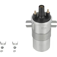 BorgWarner (Beru) Zündspule zs564
