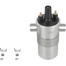 BorgWarner (Beru) Zündspule zs564