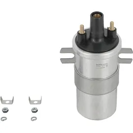 BorgWarner (Beru) Zündspule zs564