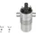 BorgWarner (Beru) Zündspule zs564