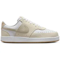 Nike Court Vision Low Damen