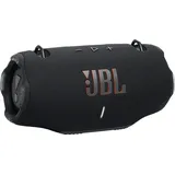 JBL Xtreme 4 schwarz