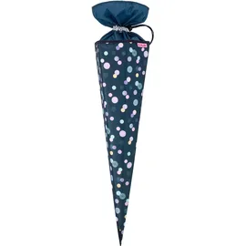 McNeill Schultüte Polly 70 cm