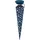 McNeill Schultüte Polly 70 cm