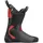 La Nordica-Extraflame Speedmachine 3 130 Herren Skischuh Schwarz/Rot 26,5