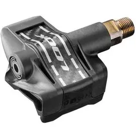 Look Keo Blade Power Single - schwarz