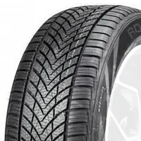 Roadking Argos 225/60 R17 103S XL