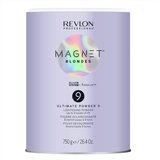 Revlon Magnet Blondes 9 750 g