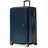 77 cm / 102-130 l dunkelblau