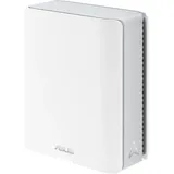 Asus ZenWiFi BT10 - WLAN-System - (Router) - bis zu 278,7 qm - Netz 10GbE, 5GbE, 2.5GbE, Wi-Fi 7 - Wi-Fi 7