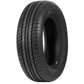 DOUBLE COIN DC88 165/65 R14 79T