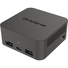 Legamaster Airserver Connect 3