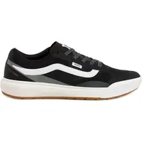 Vans Mte Ultrarange 2.0 RW Damen Schwarz 36