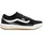 Vans Mte Ultrarange 2.0 RW Damen Schwarz 36