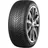 165/70 R14 85T