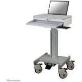 NeoMounts MED-M100 grau
