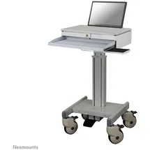 NeoMounts MED-M100 grau