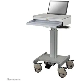 NeoMounts MED-M100 grau