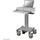 NeoMounts MED-M100 grau