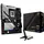 ASRock Z890 Taichi Lite ATX Mainboard LGA 1851 DDR5