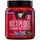 BSN N.O.-Xplode Purple Power Pulver 390 g
