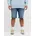 Shorts 42 4XL Shorts