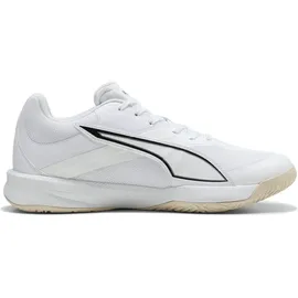 Puma Accelerate Pro 5