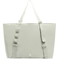 Got Bag Tote Bag Large Monochrome Edition - Porpoise Koffer24