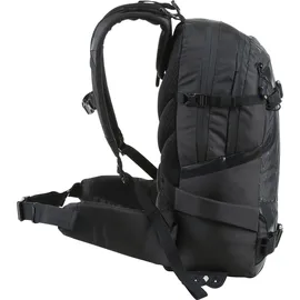 Nitro Slash 25 Pro Rucksack 53 cm Phantom