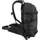 Nitro Slash 25 Pro Rucksack 53 cm Phantom