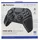 Turtle Beach Victrix Pro BFG Controller Schwarz PlayStation