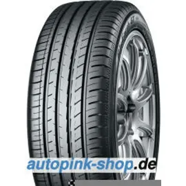 Yokohama BluEarth-GT AE51 215/65 R16 98H