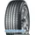 Yokohama BluEarth-GT AE51 215/65 R16 98H