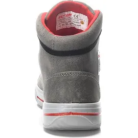 ELTEN VINTAGE Mid ESD S3 Gr. 40