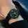 ICE-Watch ICE Ocean Textil 40 mm 019647