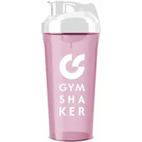 Gymshaker Protein Shaker 1 St Flaschen