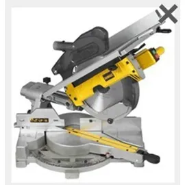 DeWalt D27111