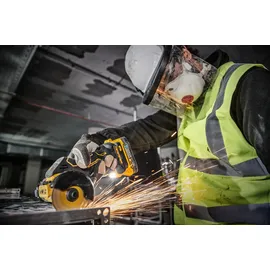 DeWalt DCS438N-XJ ohne Akku