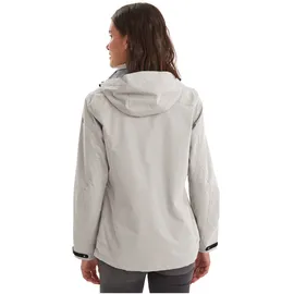 KILLTEC Inkele Damen Beige 36