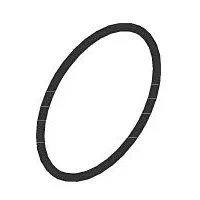 Hansgrohe O-Ring 41 x 1,5 mm 98168000