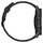 Huawei Watch GT 3 SE mit Riemen graphite Black 