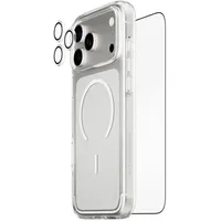 Panzer Glass 3-in-1 Explorer Set für iPhone 17 Pro Max