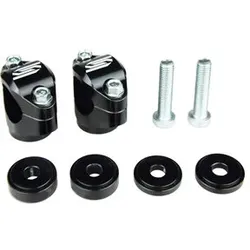 Scar Lenker-Halter 28,6 Mm