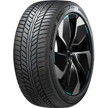 Hankook ION i*cept SUV 235/60 R18 103H