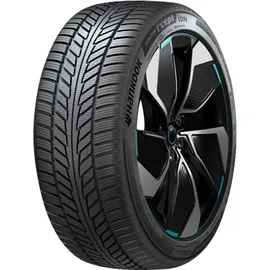 Hankook ION i*cept SUV 235/60 R18 103H
