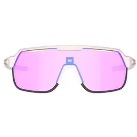 Azr Kromic Victory RX - Fahrradbrille 1-3 Rosa