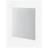 Glen Dimplex Dimplex IRP 600W ws 1stuf 230V