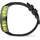 ICE-Watch ICE boliday Prestige Silikon 44 mm MT 024738