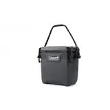 Coleman Convoy 28QT Passiv-Kühlbox (2193723)